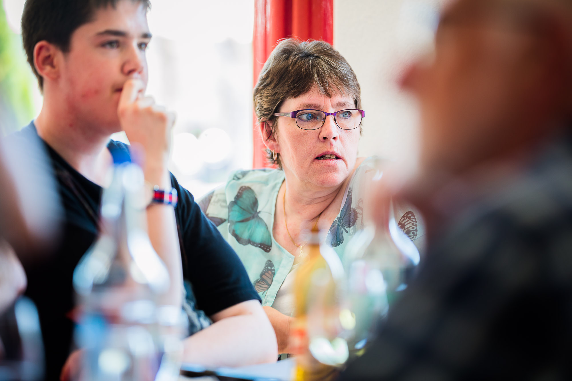 Export x3 5D4 5314 Geburtstag 75 Klara @ Golffricktal